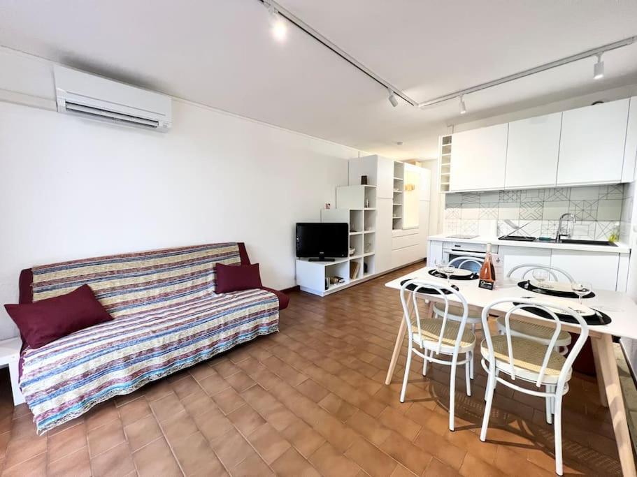 Appartement Paisible La Ciotat Exterior photo